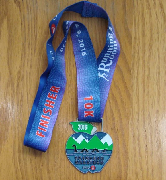 bmo_marathon10k_medal.jpg